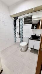 Blk 805B Keat Hong Pride (Choa Chu Kang), HDB 4 Rooms #559671431